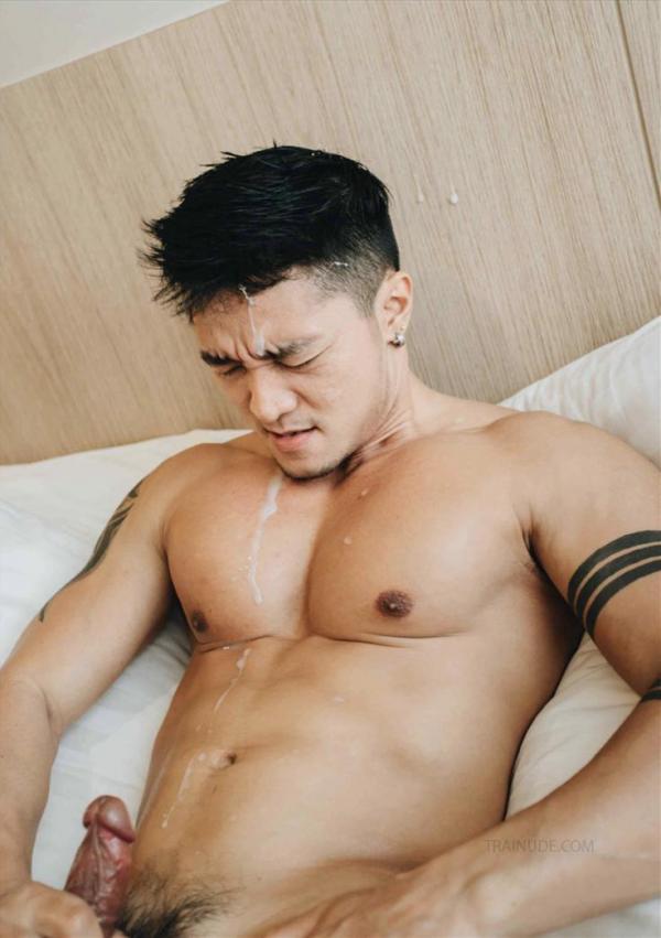 Fetish-04--Jack-Ryan-ebook--cum-video